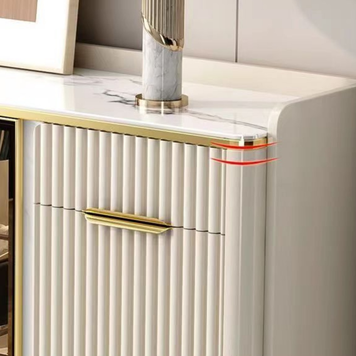 Slab Floor Server | Ormau - image 9