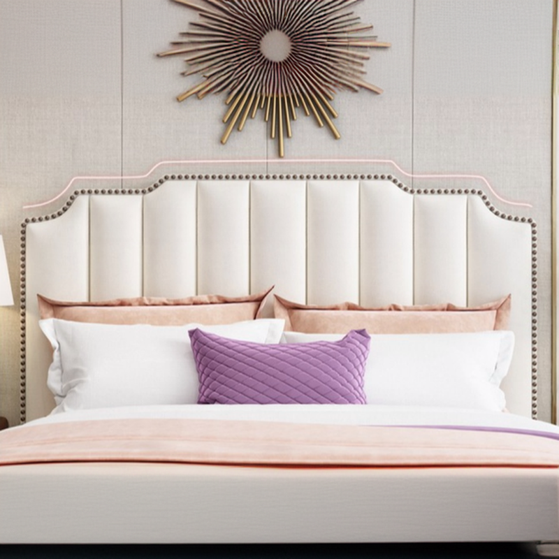Portman Headboard | Ormau - image 2