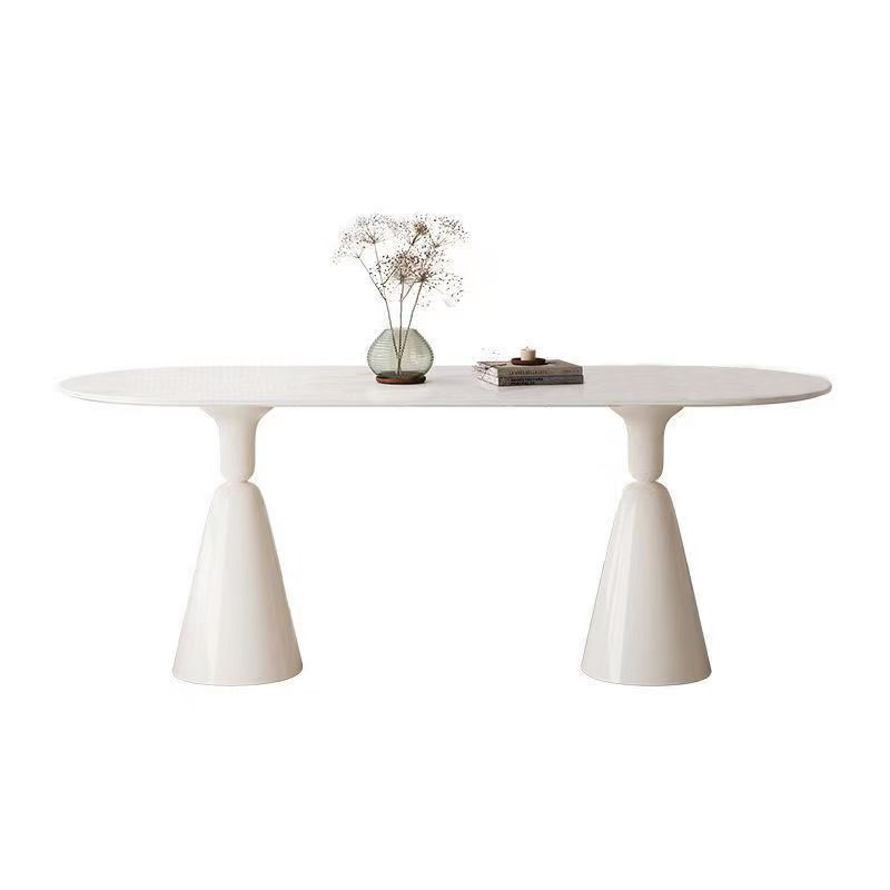 Simplistic Dining Table | Ormau - image 2