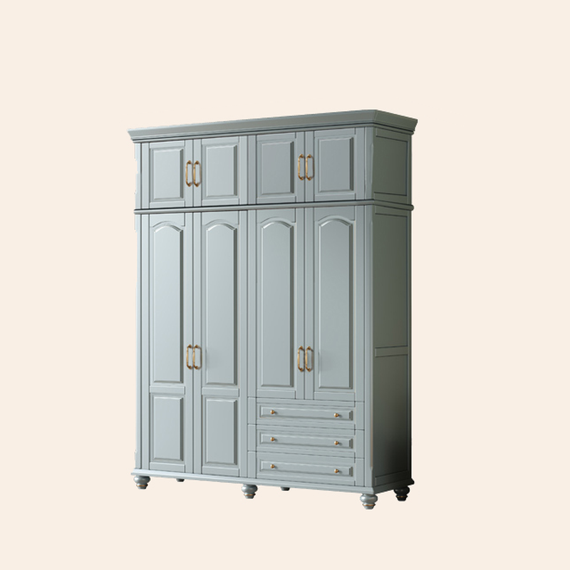 Standalone Armoire | Ormau - image 36