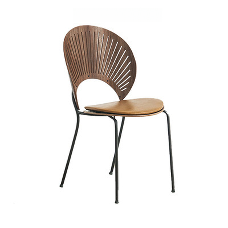 Dining Side Chair | Ormau - image 21
