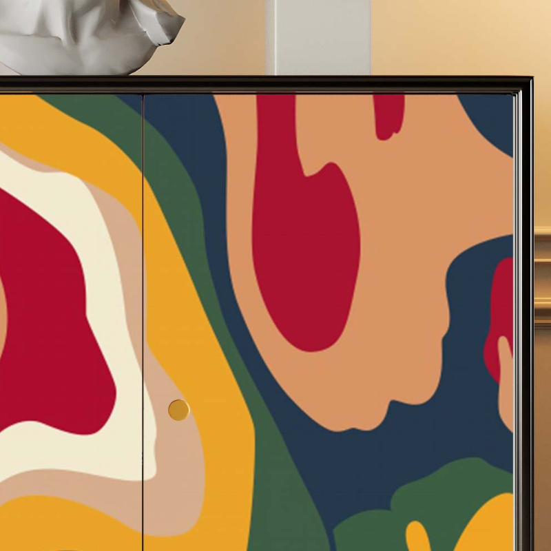 Parlor Sideboard | Ormau - image 42