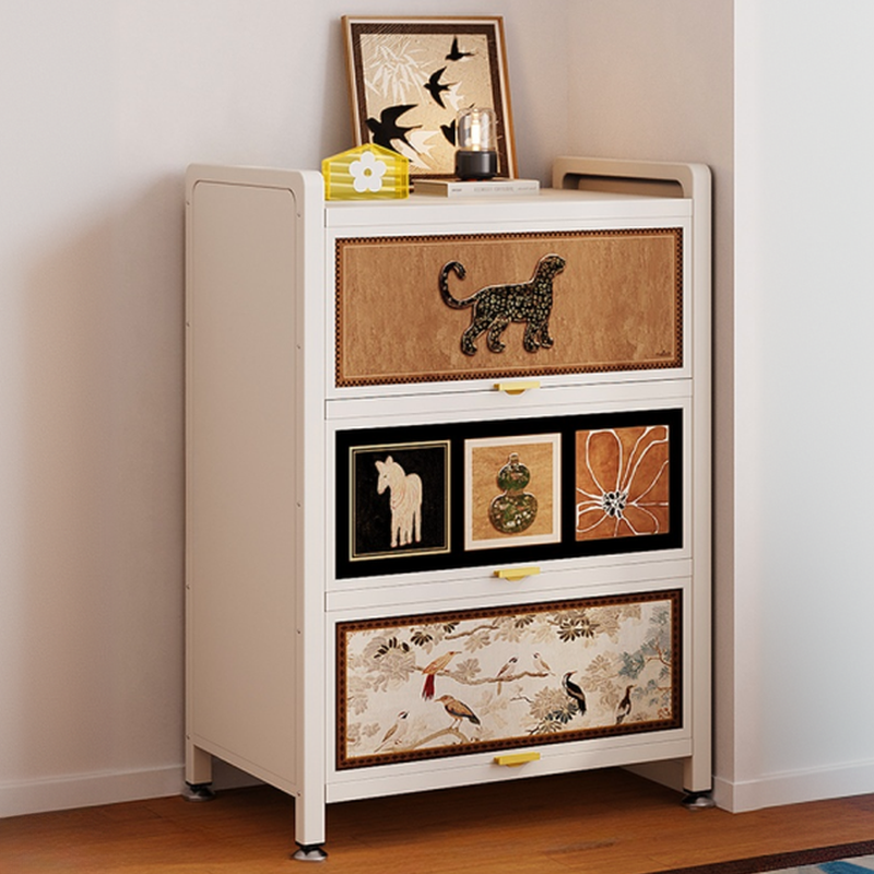 Detached Cabinet | Ormau - image 38
