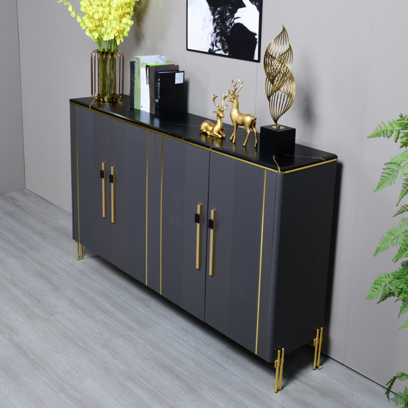 Unattached Accent Cabinet | Ormau - image 6