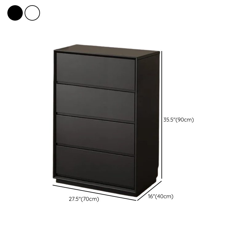 Modish Semainier | Ormau - image 11