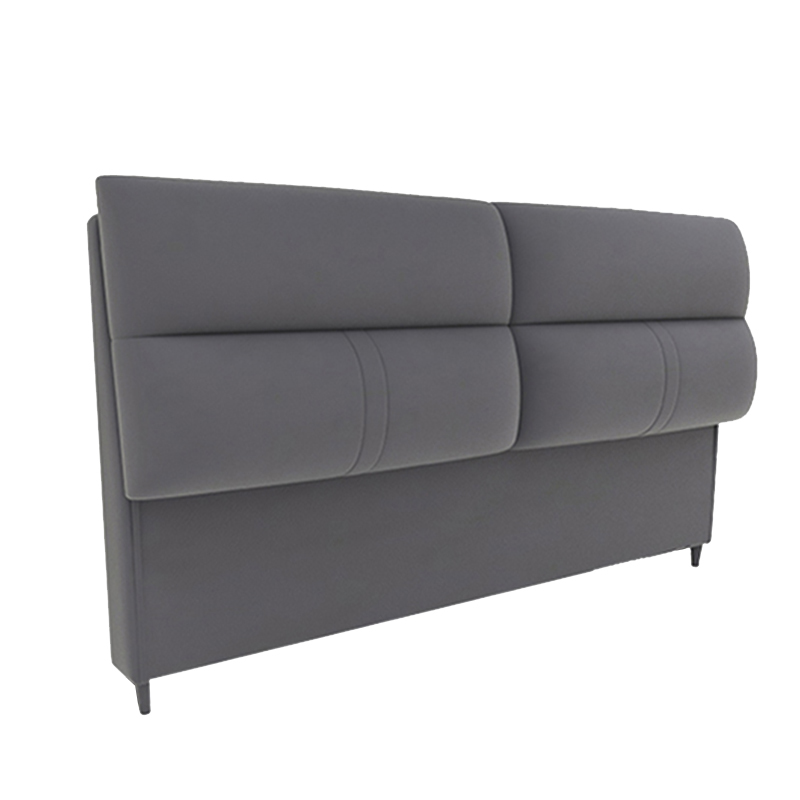 Tufted Headboard | Ormau - image 9