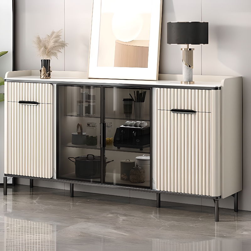 Slab Floor Server | Ormau - image 19
