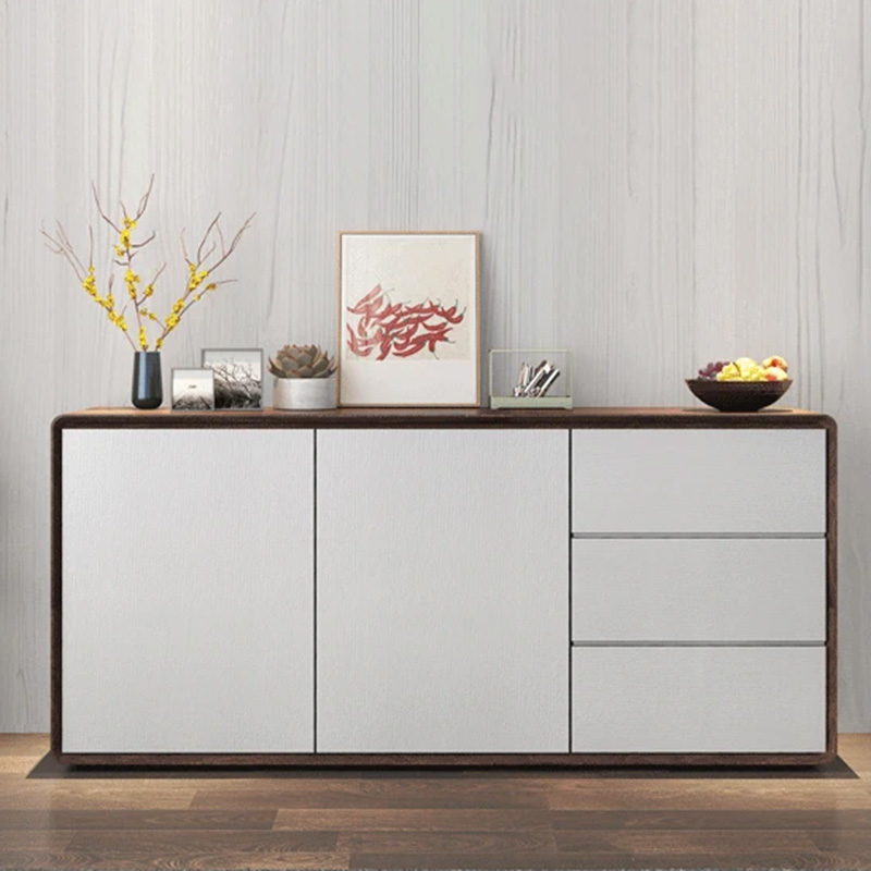 Simplistic Sideboard | Ormau - image 13