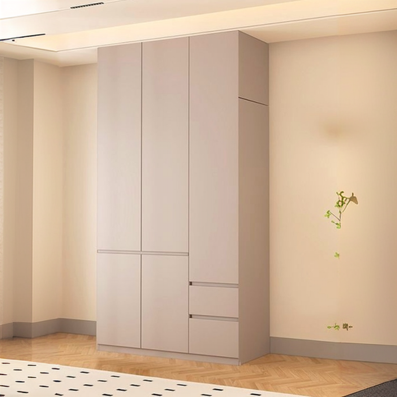 Auburn Wardrobe Armoire | Ormau - image 30