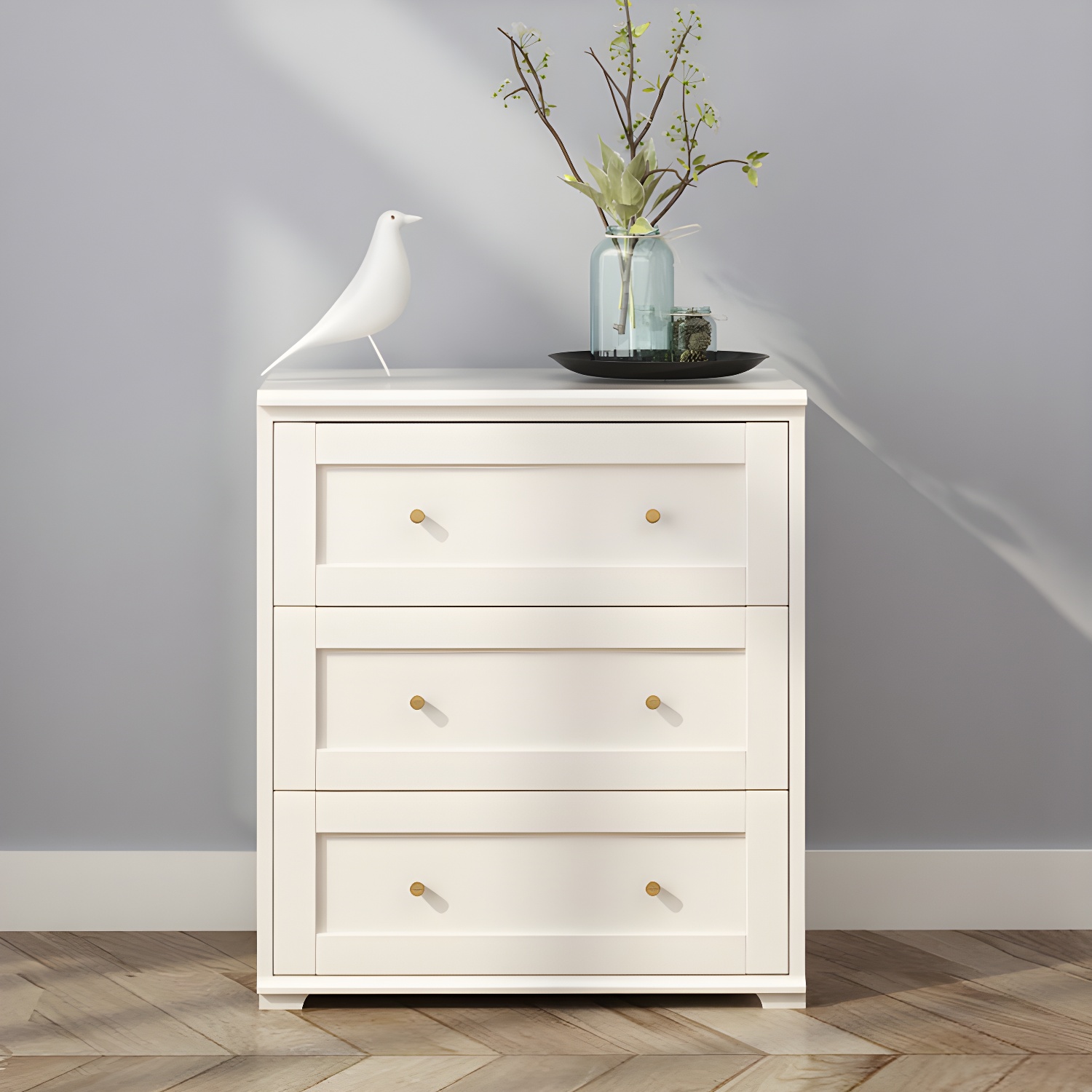 Modern Dresser | Ormau - image 27