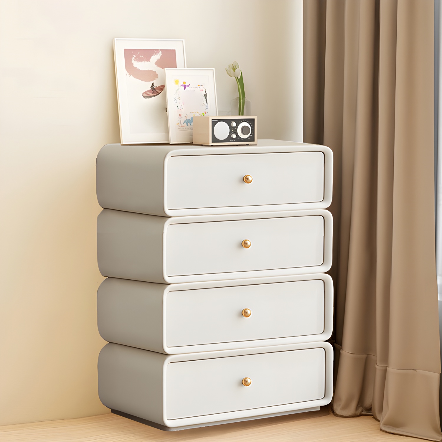 Modern Wood Dressers | Ormau - image 30