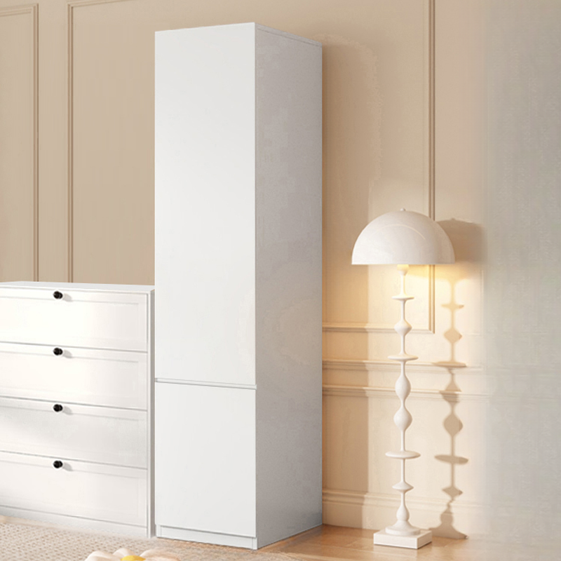 Contemporary Wardrobe Armoire | Ormau - image 70