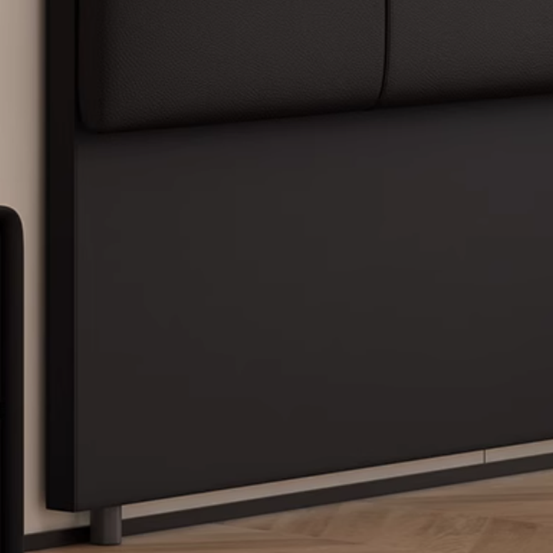 Modish Panel Headboard | Ormau - image 10