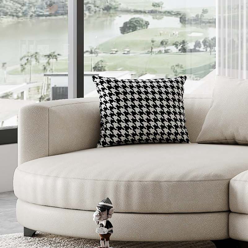 Living Space Sectional | Ormau - image 8