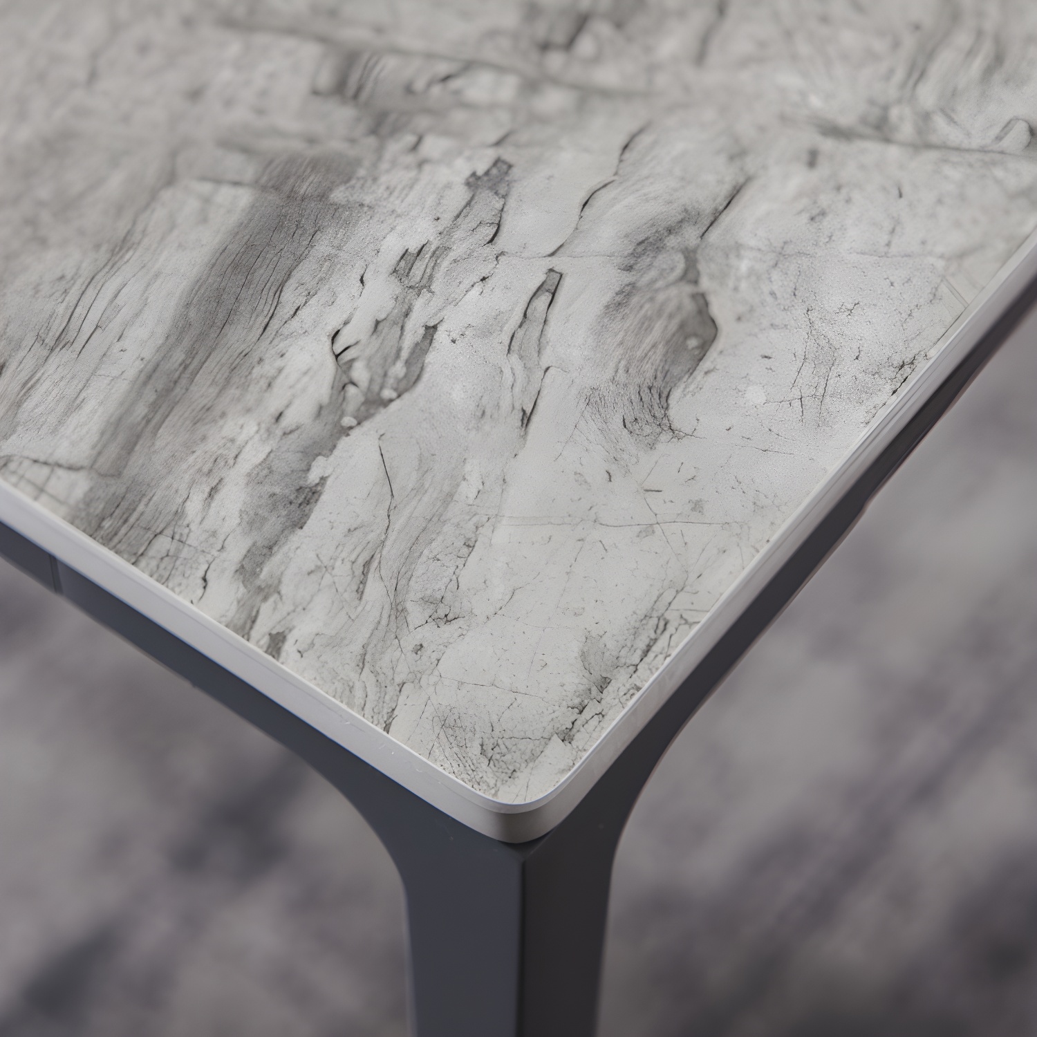 Sintered Stone Dining Set | Ormau - image 7