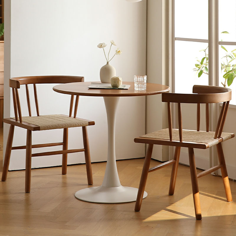 Round Dining Table | Ormau - image 5
