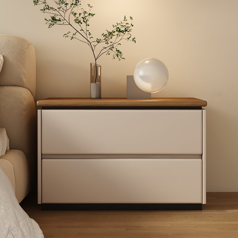 Modish Nightstand | Ormau - image 6