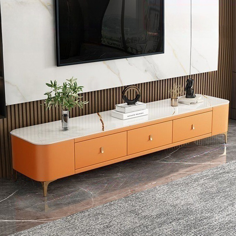 Glass Media Console | Ormau - image 4