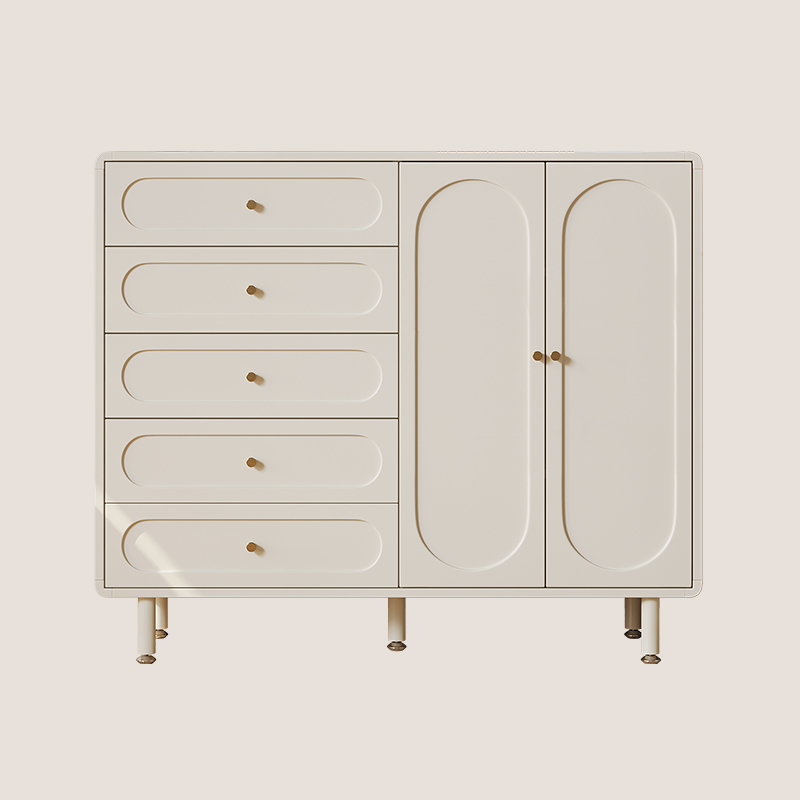 Chalk Combo Dresser | Ormau - image 21