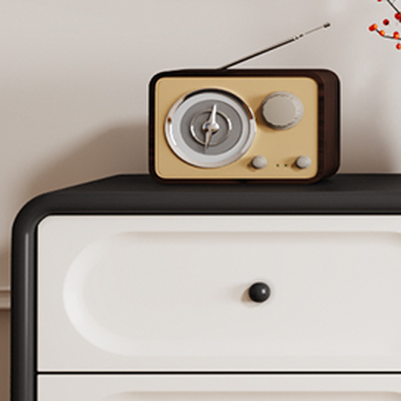 Midnight Vanity | Ormau - image 5