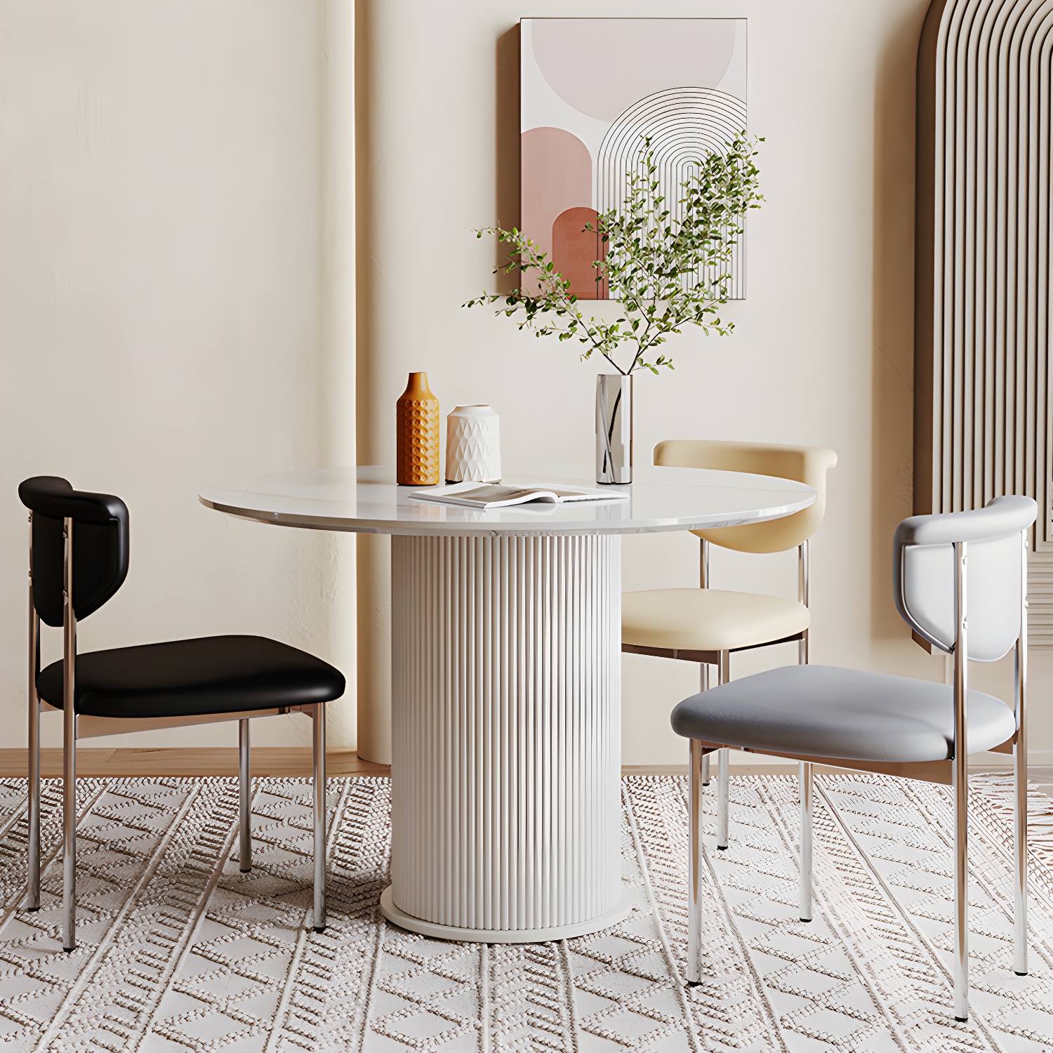 Aura Dining Table | Ormau - image 3