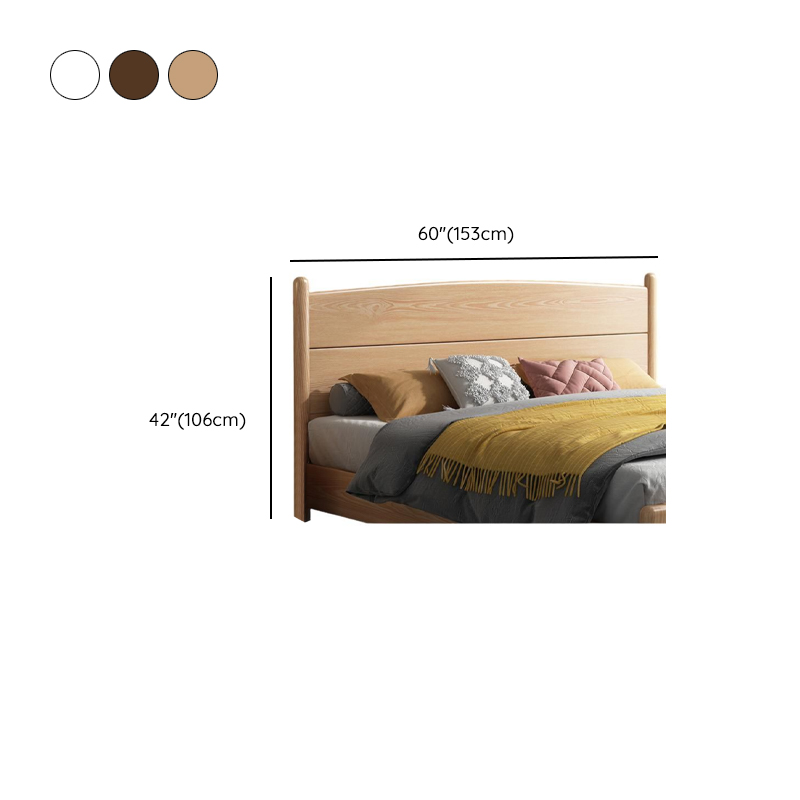 Modish Headboard | Ormau - image 11