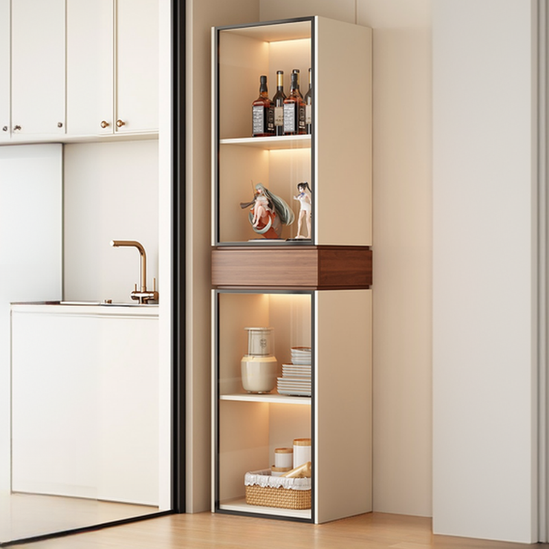 Detached Accent Cabinet | Ormau - image 4