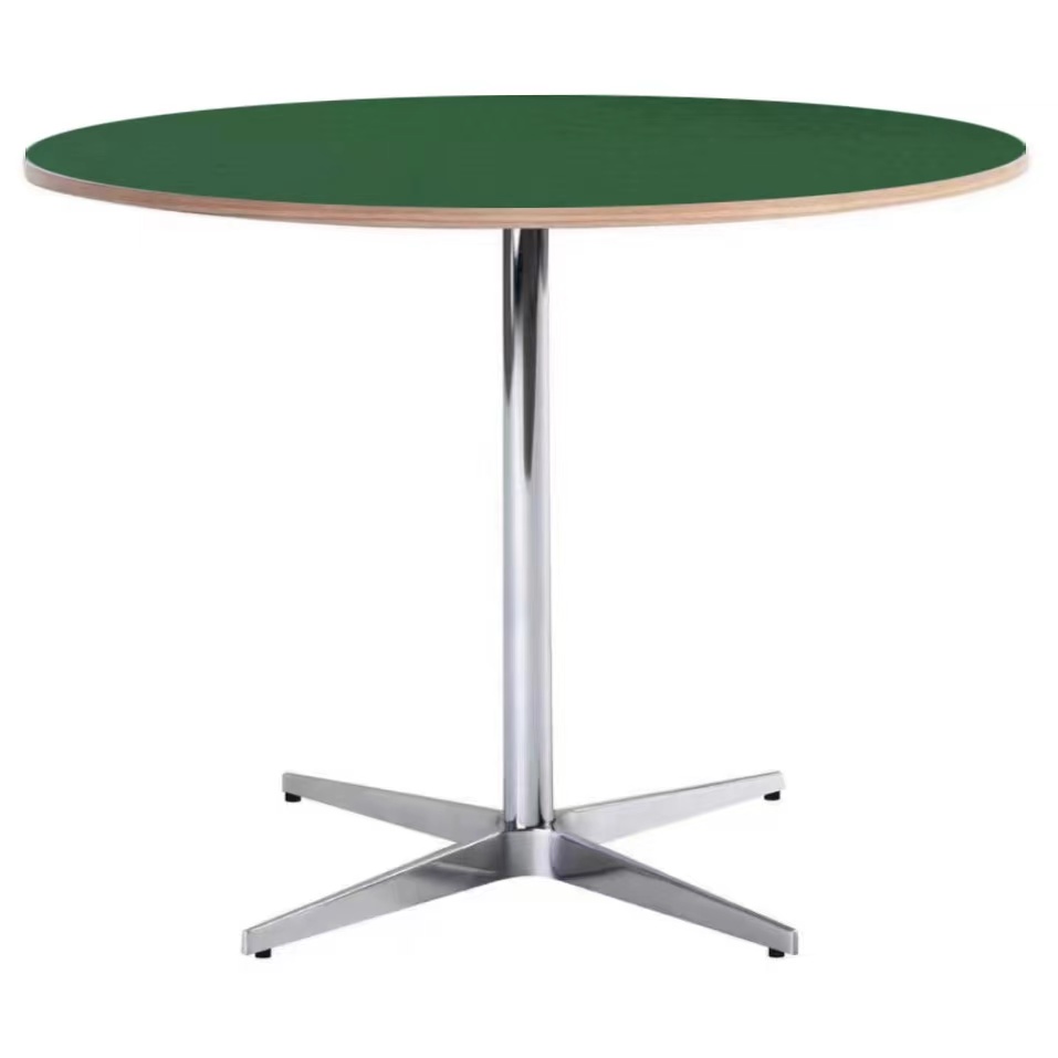 Orbicular Dining Table | Ormau - image 5