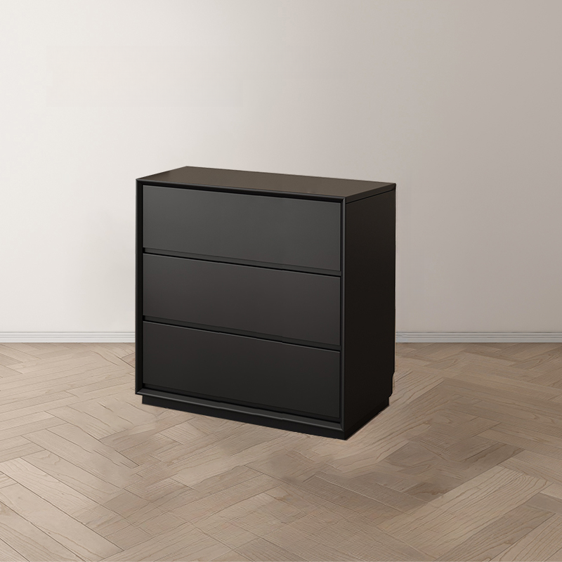 Modish Semainier | Ormau - image 20