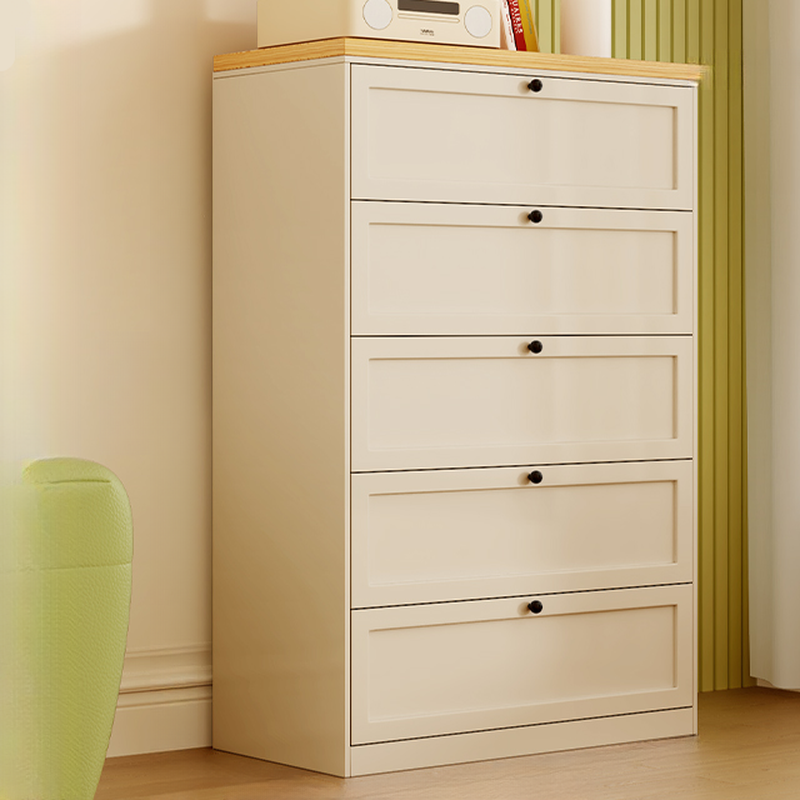 Steel Vertical Chest | Ormau - image 40