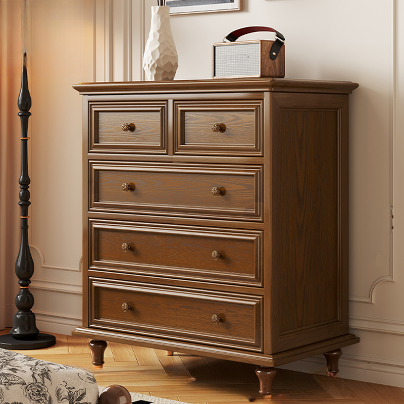 Modern Double Dresser | Ormau - image 3