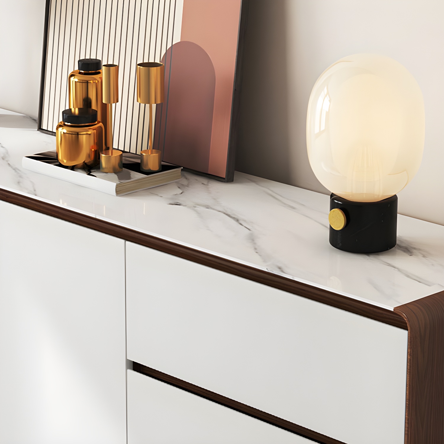 Modern Credenza | Ormau - image 17