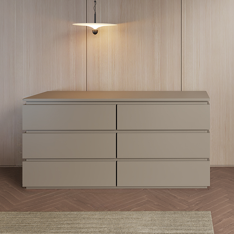 Modern Console Dresser | Ormau - image 6