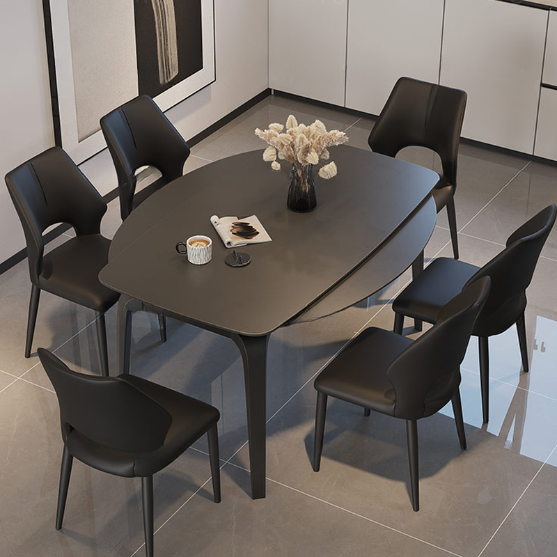 Slate Dining Set | Ormau - image 4