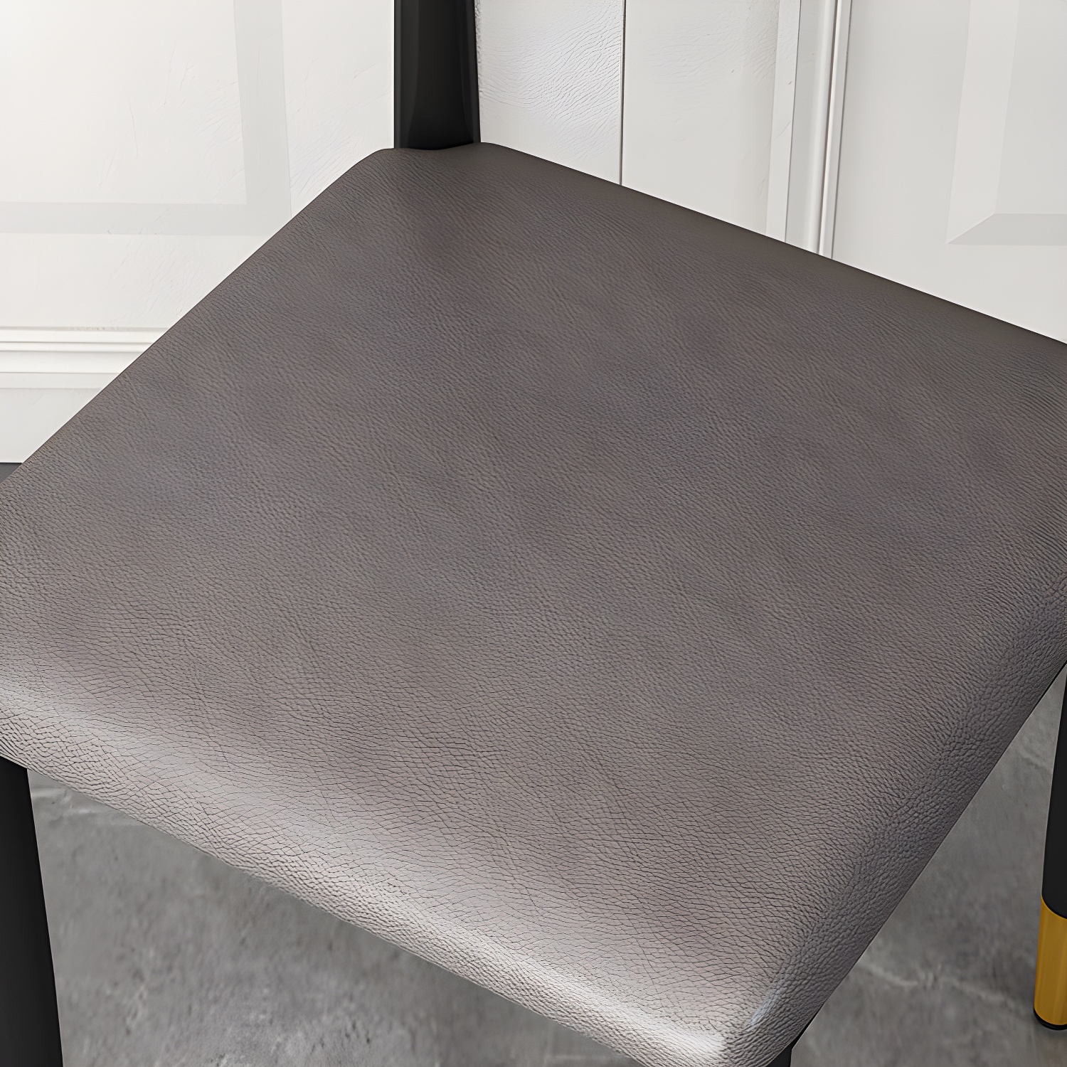 Open Back Dining Chair | Ormau - image 26