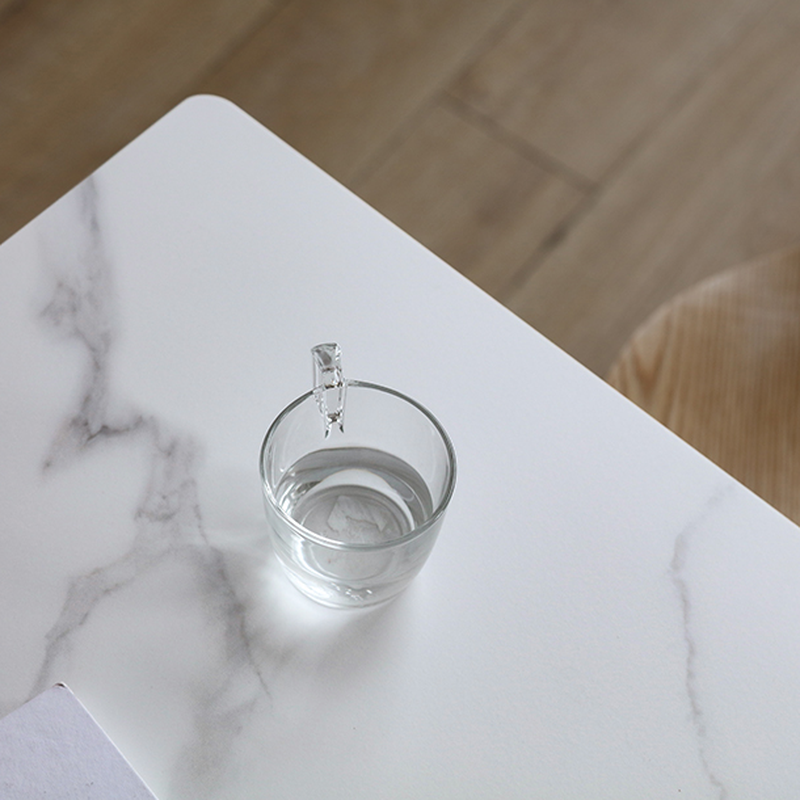 Minimalist Dining Table | Ormau - image 11