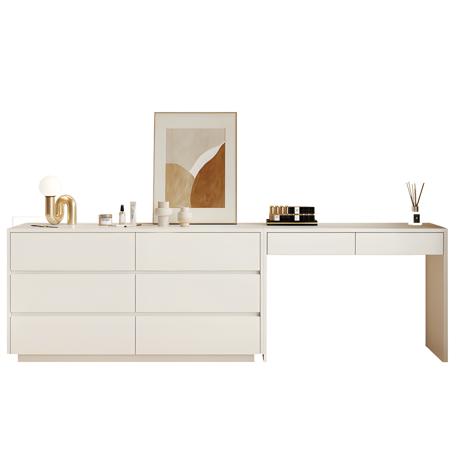 Modern Vanity | Ormau - image 23