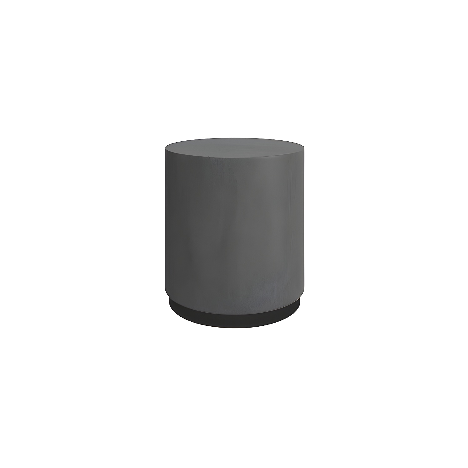 Drum Base Coffee Table | Ormau - image 19