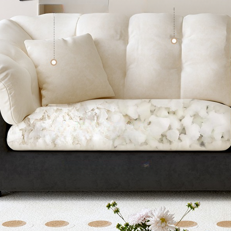 Modish Sofa | Ormau - image 9