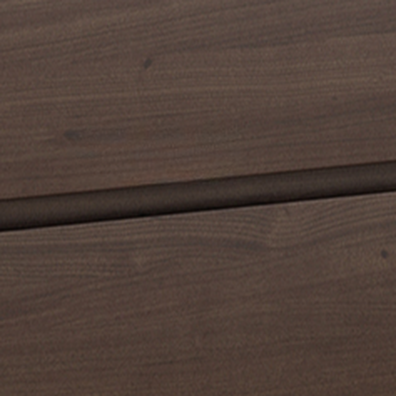 Auburn Vanity Set with Lighting | Ormau - image 5