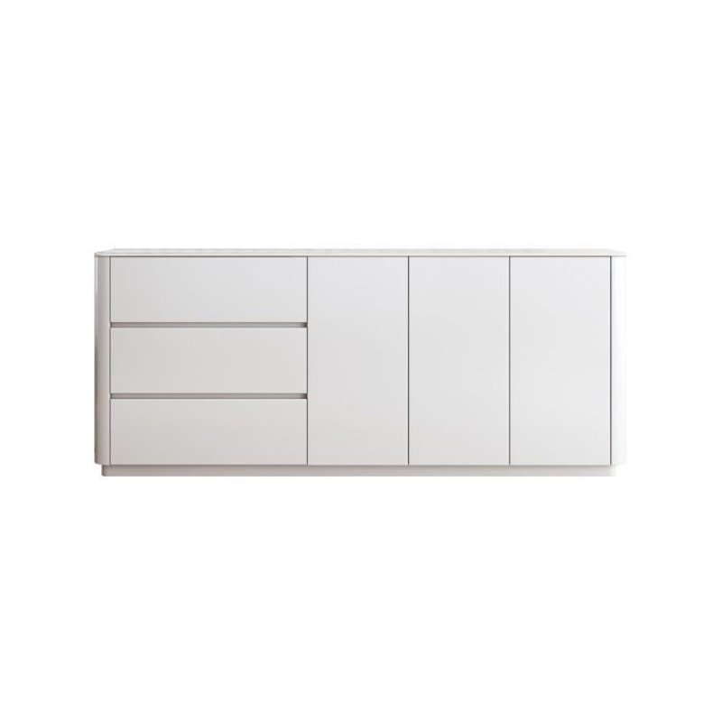 Stone Buffet | Ormau - image 23