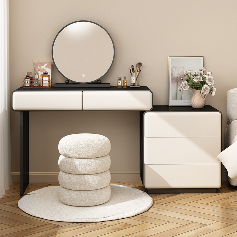 Lumber Vanity Set | Ormau - image 15