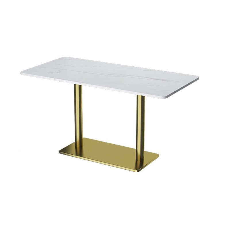 Art Deco Dining Table | Ormau - image 2
