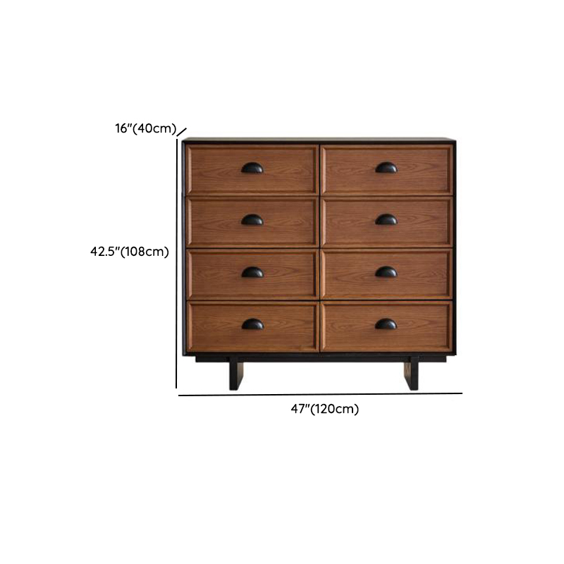 Cocoa Dresser | Ormau - image 11