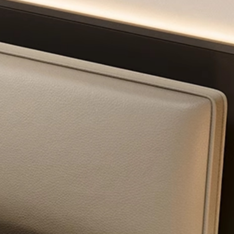 Panel Bed | Ormau - image 5