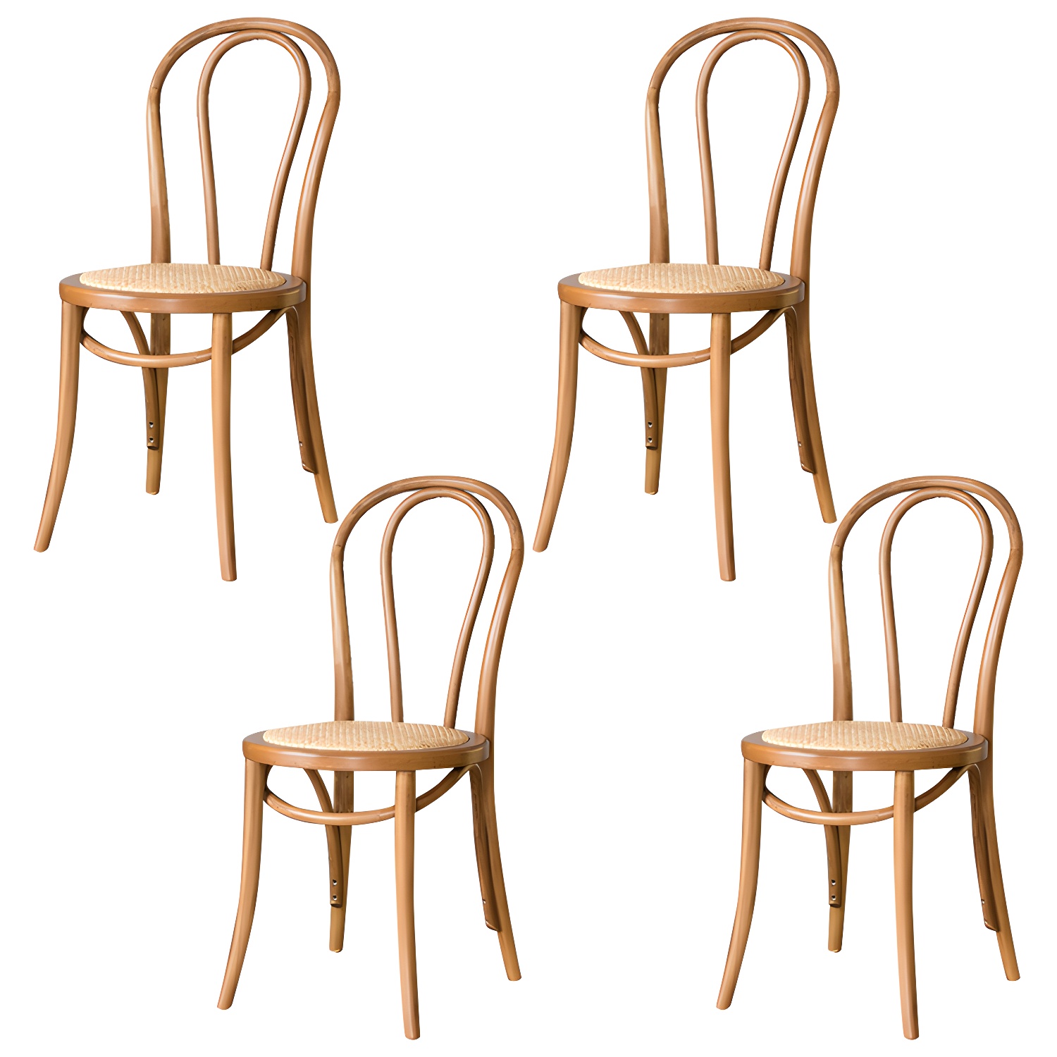 Windsor Dining Chair | Ormau - image 48