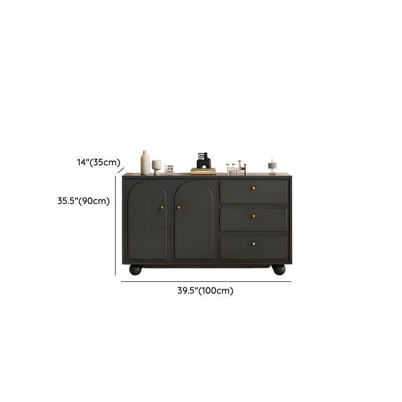 Midnight Sideboard | Ormau - image 8