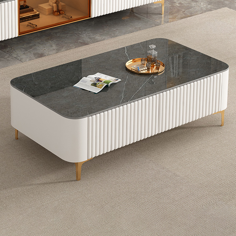 Minimalist Media Console | Ormau - image 22