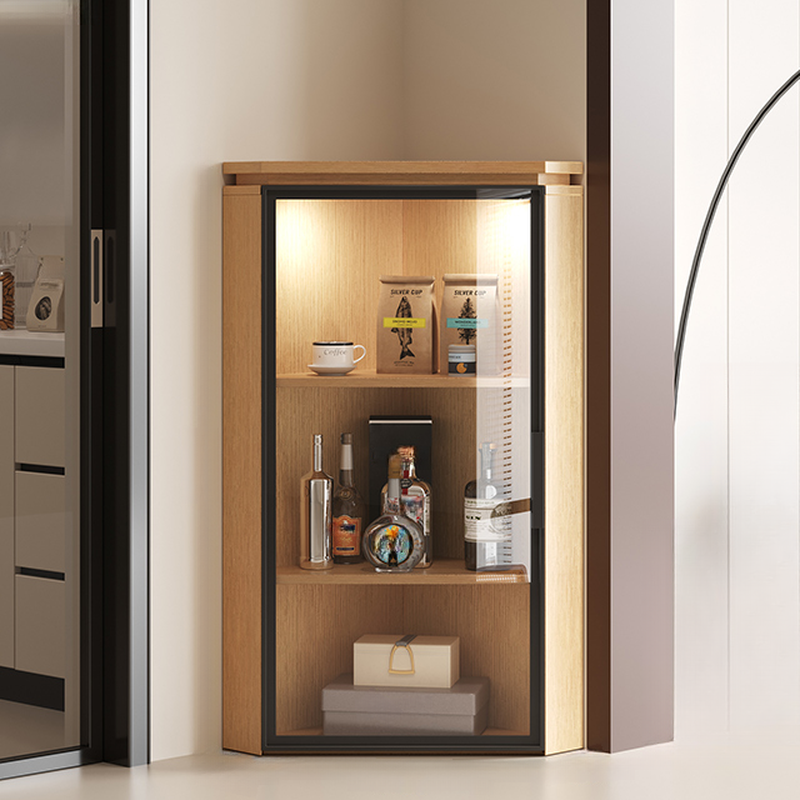 Nook Accent Cabinet | Ormau - image 18