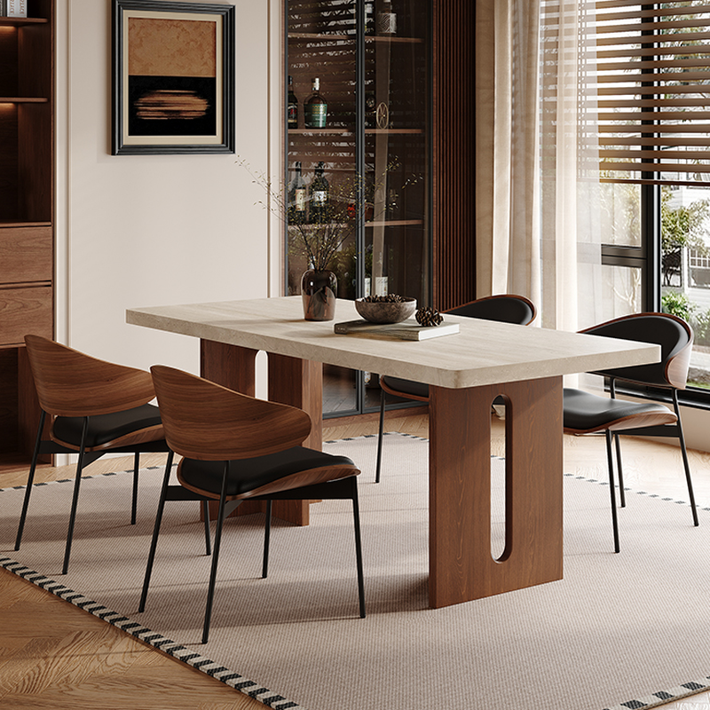 Slate Dining Set | Ormau - image 3